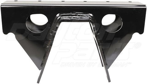 Dayton Parts 334-2351 Suspension Frame Saddle Service Kit