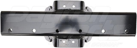 Dayton Parts 334-2351 Suspension Frame Saddle Service Kit
