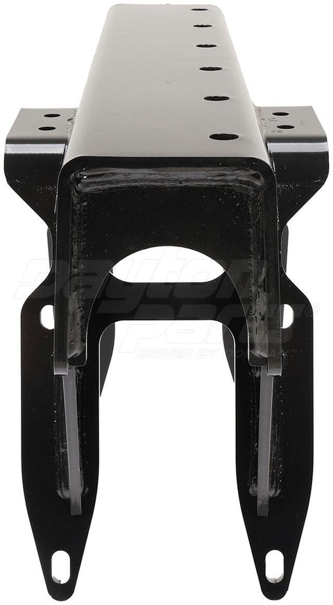 Dayton Parts 334-2351 Suspension Frame Saddle Service Kit