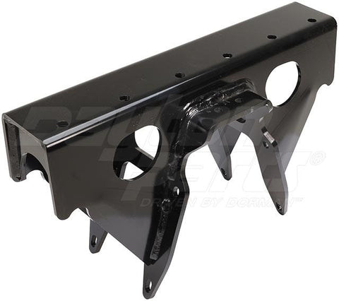 Dayton Parts 334-2351 Suspension Frame Saddle Service Kit