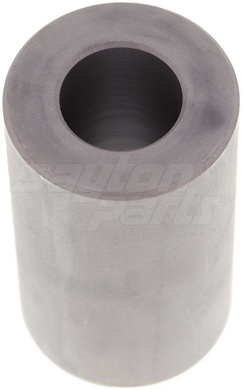 Dayton Parts 334-2365 Suspension Trailing Beam Pivot Tube