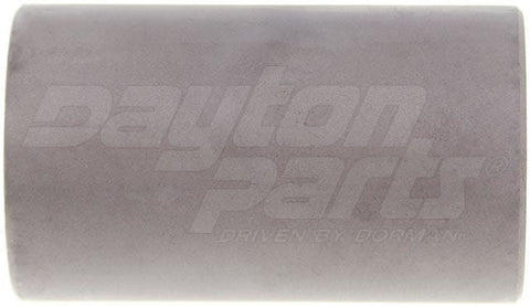Dayton Parts 334-2365 Suspension Trailing Beam Pivot Tube