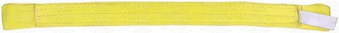 Dayton Parts 334-2372 Nylon Strap