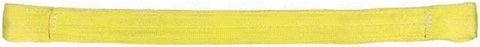 Dayton Parts 334-2372 Nylon Strap