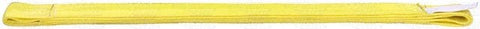 Dayton Parts 334-2372 Nylon Strap