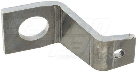 Dayton Parts 334-2374 Suspension Level Valve Bracket