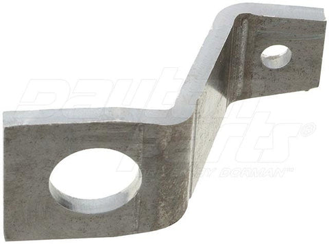 Dayton Parts 334-2374 Suspension Level Valve Bracket