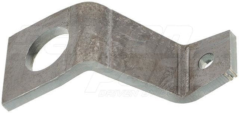 Dayton Parts 334-2374 Suspension Level Valve Bracket
