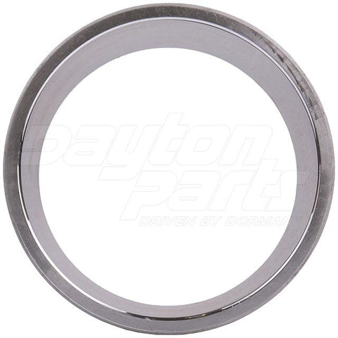Dayton Parts 334-2375 Frame Bushing Sleeve