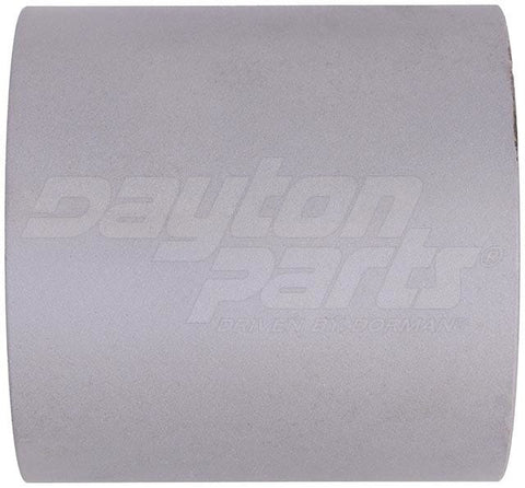 Dayton Parts 334-2375 Frame Bushing Sleeve