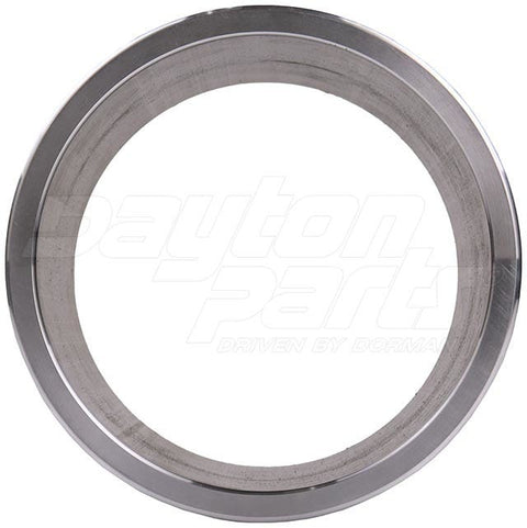 Dayton Parts 334-2376 Frame Bushing Sleeve