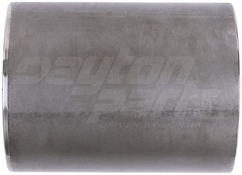 Dayton Parts 334-2376 Frame Bushing Sleeve