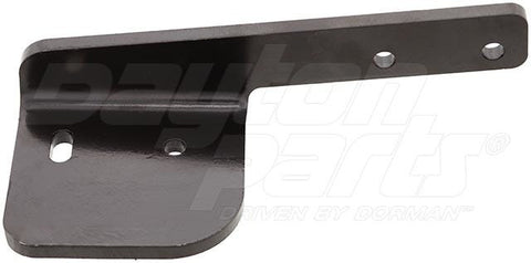 Dayton Parts 334-2378 Height Control Valve Bracket
