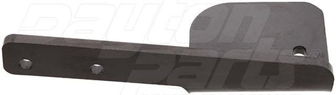 Dayton Parts 334-2378 Height Control Valve Bracket