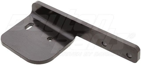 Dayton Parts 334-2378 Height Control Valve Bracket