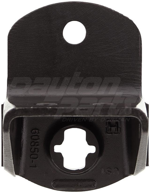 Dayton Parts 334-2379 Air Spring Bracket - Upper