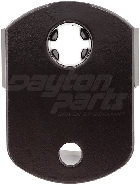 Dayton Parts 334-2379 Air Spring Bracket - Upper