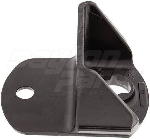 Dayton Parts 334-2379 Air Spring Bracket - Upper