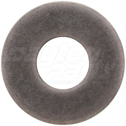 Dayton Parts 334-237 Washer