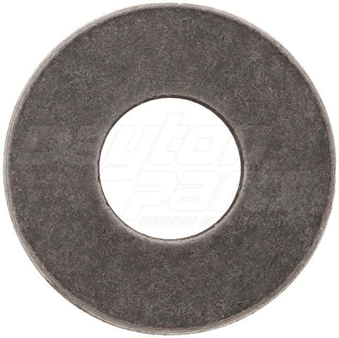 Dayton Parts 334-237 Washer