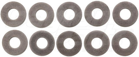 Dayton Parts 334-237 Washer