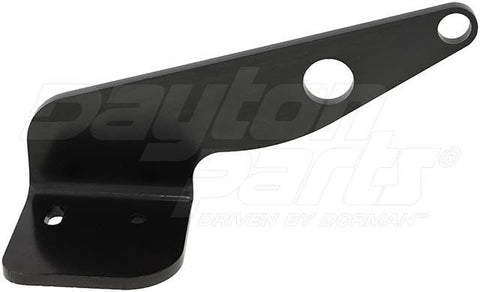 Dayton Parts 334-2383 Height Control Valve Bracket Kit - Left