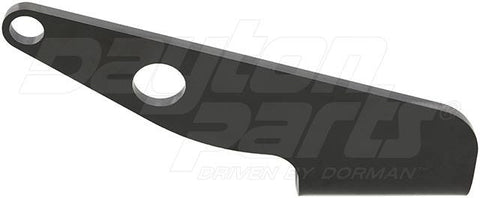 Dayton Parts 334-2383 Height Control Valve Bracket Kit - Left