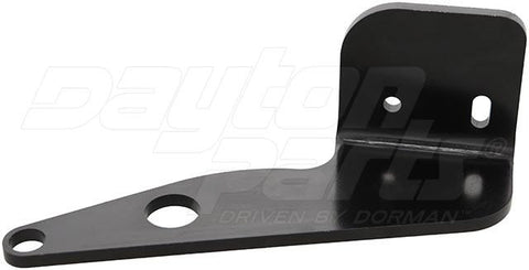 Dayton Parts 334-2383 Height Control Valve Bracket Kit - Left
