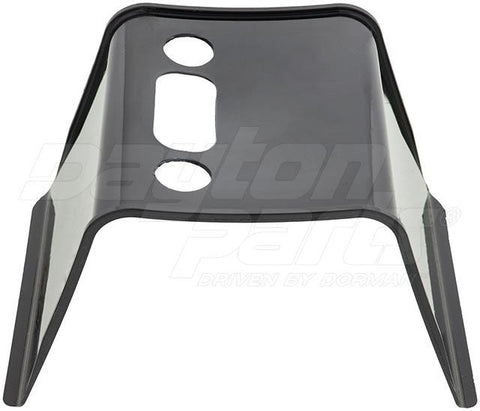 Dayton Parts 334-2384 Axle Wrap Liner - Top