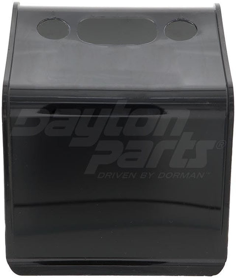 Dayton Parts 334-2384 Axle Wrap Liner - Top