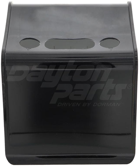 Dayton Parts 334-2384 Axle Wrap Liner - Top