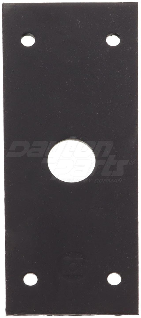 Dayton Parts 334-2385 Suspension Plate