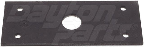 Dayton Parts 334-2385 Suspension Plate
