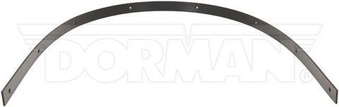 Dayton Parts 334-2390 Suspension Slipper Pad