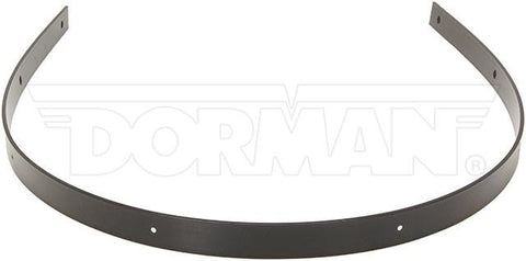 Dayton Parts 334-2390 Suspension Slipper Pad