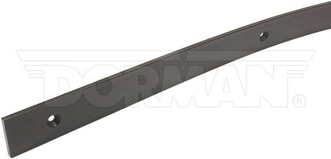 Dayton Parts 334-2390 Suspension Slipper Pad