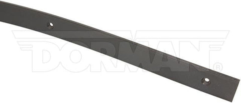 Dayton Parts 334-2390 Suspension Slipper Pad