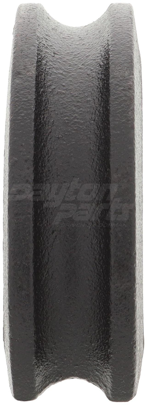 Dayton Parts 334-2394 U-Bolt Spacer