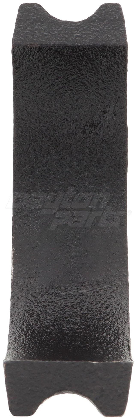 Dayton Parts 334-2394 U-Bolt Spacer