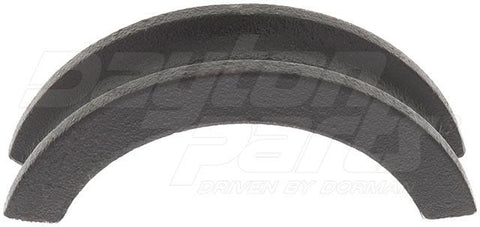 Dayton Parts 334-2394 U-Bolt Spacer