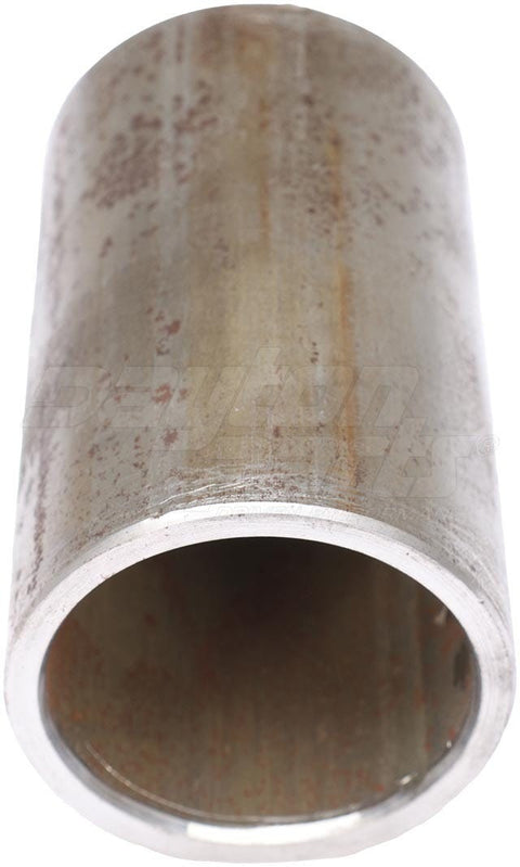 Dayton Parts 334-2395 Suspension Adapter Tube