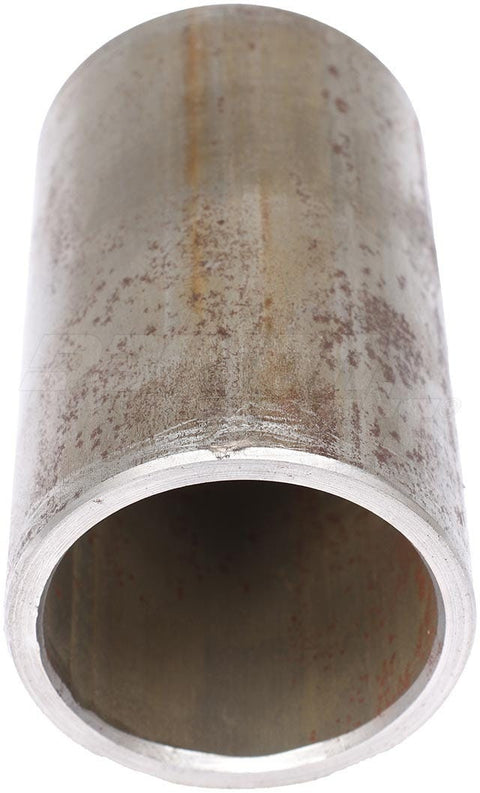 Dayton Parts 334-2395 Suspension Adapter Tube