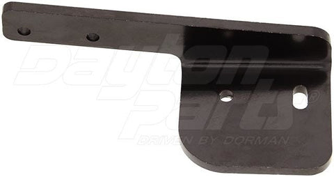 Dayton Parts 334-2396 Height Control Valve Bracket Kit - Right
