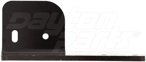 Dayton Parts 334-2396 Height Control Valve Bracket Kit - Right