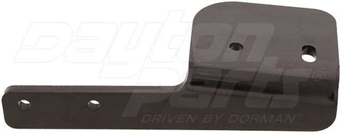 Dayton Parts 334-2396 Height Control Valve Bracket Kit - Right