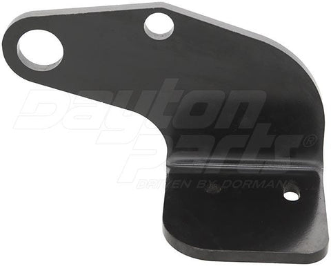 Dayton Parts 334-2397 Height Control Valve Bracket Kit - Right
