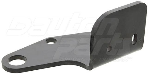 Dayton Parts 334-2397 Height Control Valve Bracket Kit - Right