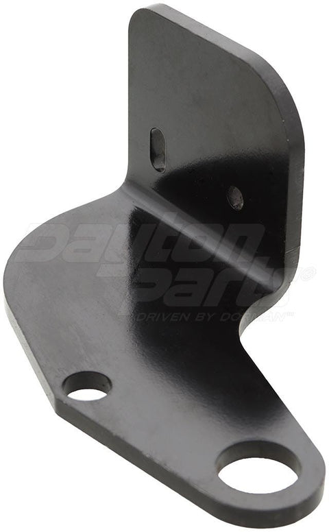 Dayton Parts 334-2397 Height Control Valve Bracket Kit - Right