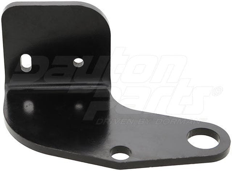 Dayton Parts 334-2397 Height Control Valve Bracket Kit - Right
