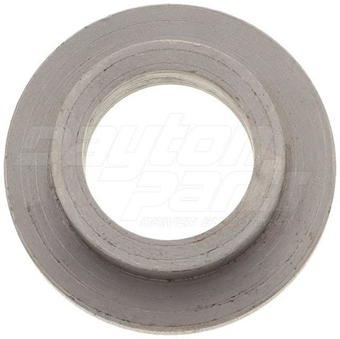 Dayton Parts 334-2398 Suspension Washer Bushing